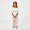 Originals Younger Kids Bestie Pyjamas