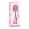 Sculpt & Revive Silicone Face Massager