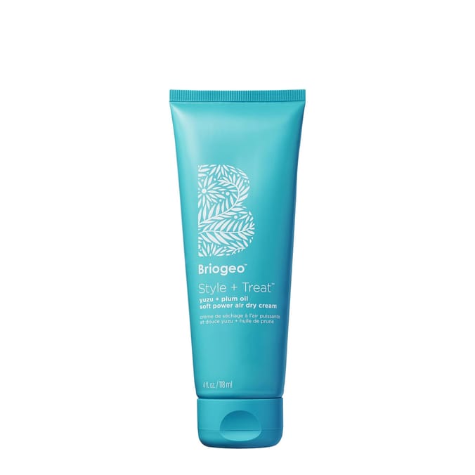 Briogeo Styling Bundle
