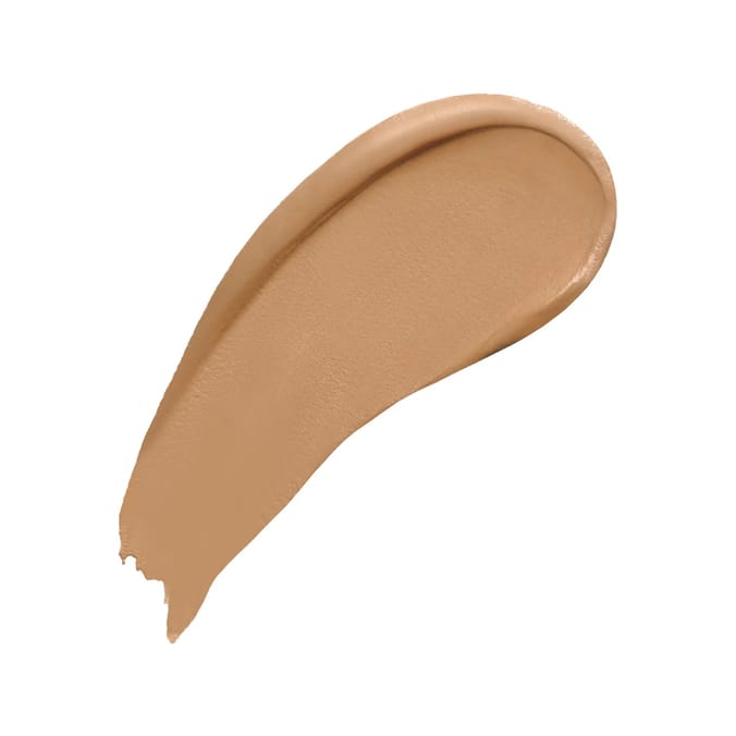 BareMinerals Complexion Rescue Tinted Moisturiser SPF 30 - Tan Amber 07