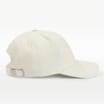 Originals Ladies Brushed Cap