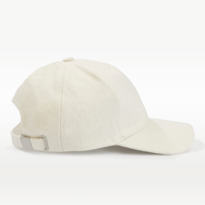 Originals Ladies Brushed Cap