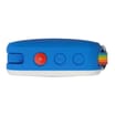 Polaroid P1 Player Bluetooth Speaker