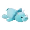 Cosy Cuddles Toy Plush 45cm - Dinosaur