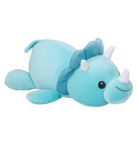 Cosy Cuddles Toy Plush 45cm - Dinosaur