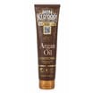 Xpel Hair Care Argan Oil Conditioner 300ml