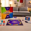 Cranium Classic Family Board Game