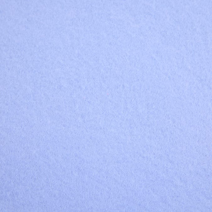 Minky Soak Ups 4 Pack