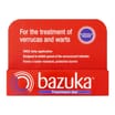 Bazuka Treatment Gel 6g