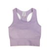 X-Tone Ladies Sports Bra