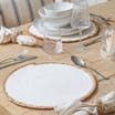 Hinch Home Placemats 2 Pack