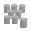  Wickford & Co Everyday Votive - Wild Jasmine x8