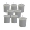 Wickford & Co Everyday Votive - Wild Jasmine x8