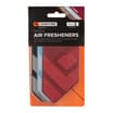 Carstore Hanging Air Freshener 3 Pack