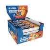  Applied Nutrition Protein Wafer 39g – Milk Chocolate Caramel x12