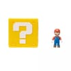 Super Mario Figure - Mario