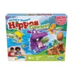 Hasbro Gaming Hungry Hungry Hippos Launcher