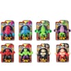 Stretch Squad Figures Assorted
