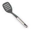 Kitchen Slotted Turner
