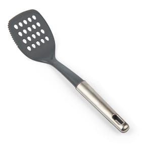 Kitchen Slotted Turner 