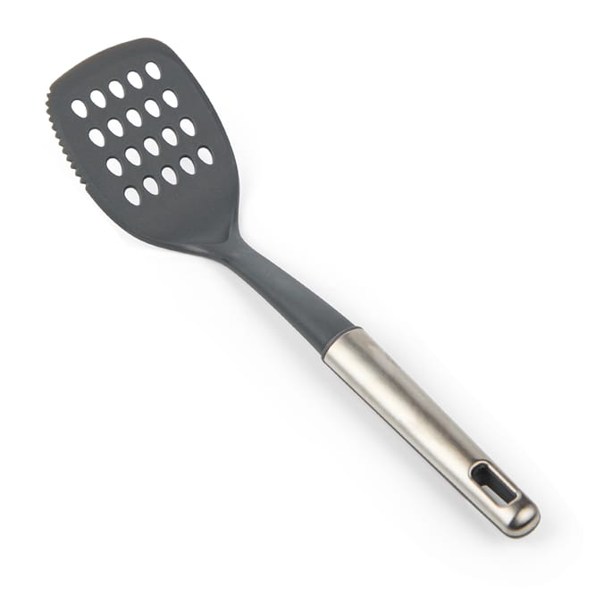 Kitchen Slotted Turner 