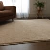Asiatic Super Snug Washable Rug
