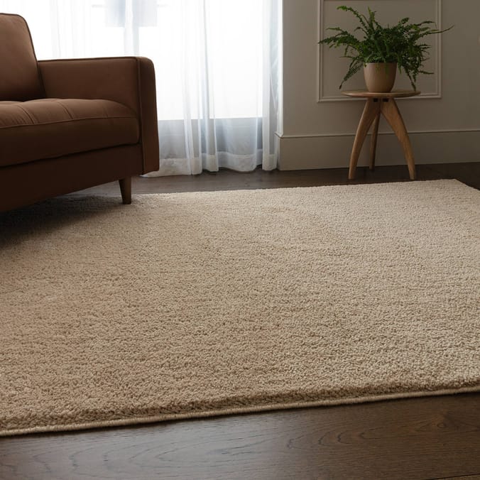 Asiatic Super Snug Washable Rug
