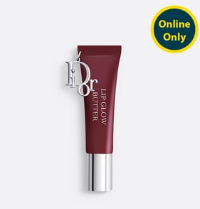 Dior Addict Lip Glow Butter - 104 Black Cherry