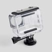 Kappa Action Camera Full HD 1080p