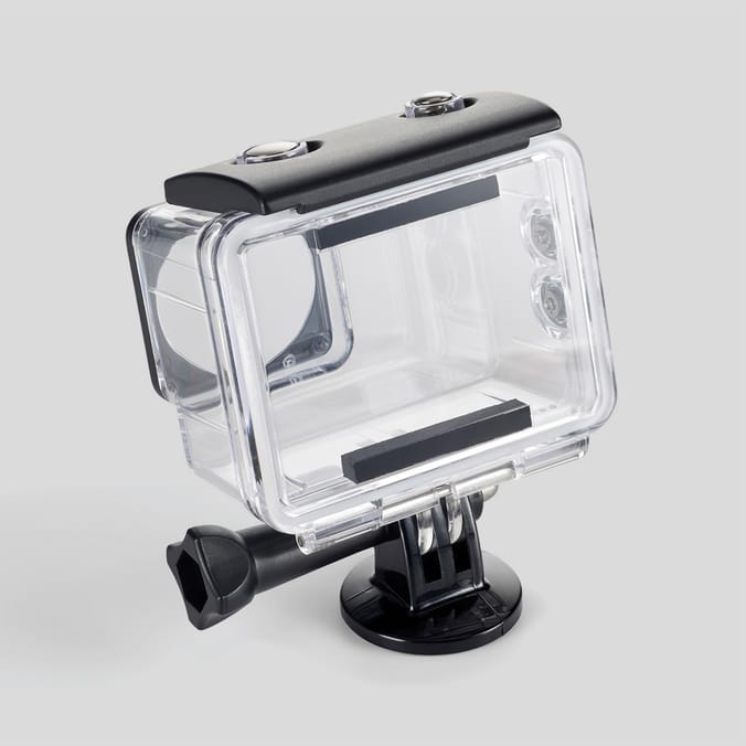Kappa Action Camera Full HD 1080p