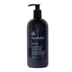 Apothekie Calming Hand Wash 500ml - Cashmere & White Musk 