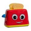 Little Tikes Toaster Set