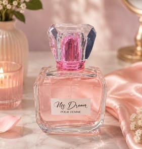 MiStylo Ms Dream EDT 100ml