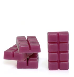 Wickford & Co Scented Wax Melts 8 Cube - Mulled Wine x4