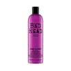 Bed Head TIGI Dumb Blonde Reconstruct 750ml