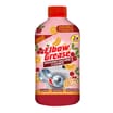 Elbow Grease Washing Machine Cleaner 250ml - Cranberry & Orange