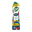 Cif Cream Cleaner 500ml - Enchanted Apple Forest
