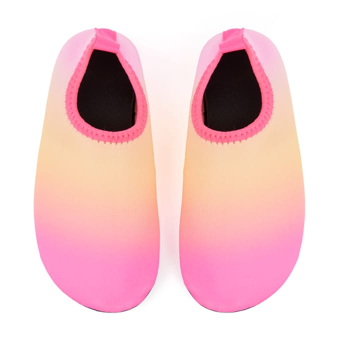 Originals Pool Shoes