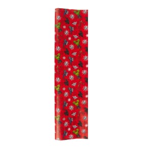Marvel Avengers Wrapping Paper