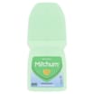 Mitchum Women Unscented Roll-On Antiperspirant & Deodorant 50ml