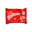 Maltesers Chocolate Fun Size Bags Multipack 214g