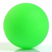 My Pets Glow In The Dark Ball - Large