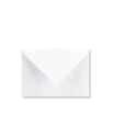 Stationery Store C6 Envelopes 50 Pack