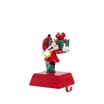 Disney Mickey & Friends Stocking Holder