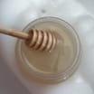 Beelicious Honey Chai Luxury Bath Soak