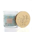 Easter Wishes Scented Candle - Vanilla Frosting