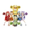 Rainbow High Cheer Doll