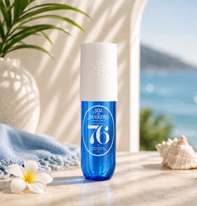 Sol De Janeiro Cheirosa 76 Perfume Mist 90ml
