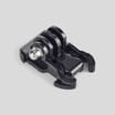 Kappa Action Camera Full HD 1080p