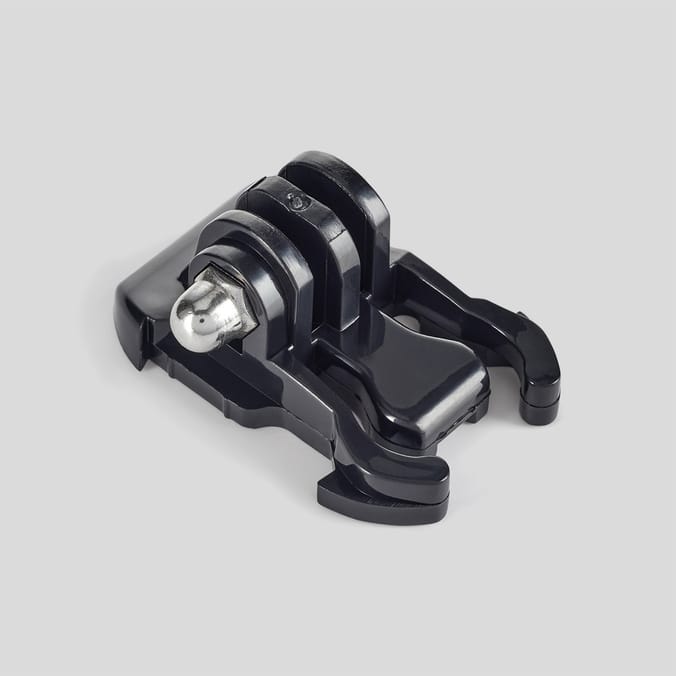 Kappa Action Camera Full HD 1080p